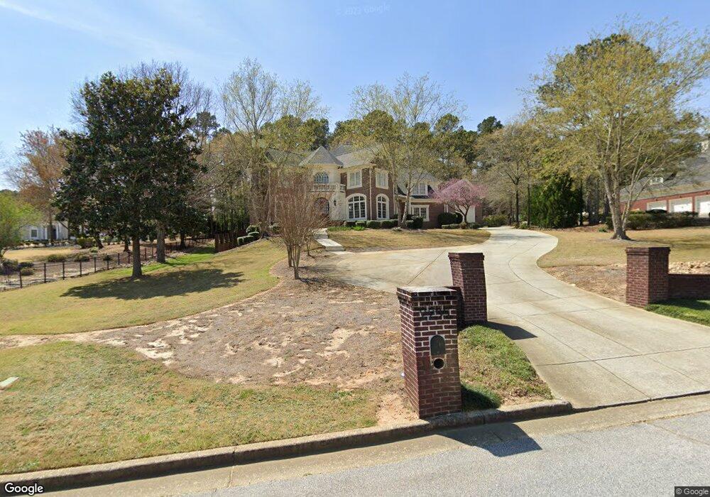 2295 Wilshire Dr unit 18, Grayson, GA 30017 - photo 1