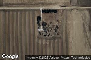 3725 Agnew Rd, Staplehurst, NE 68439