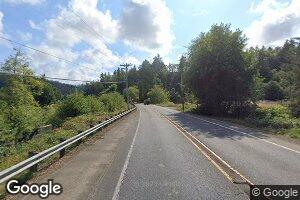 24755 Highway 101 S, Cloverdale, OR 97112