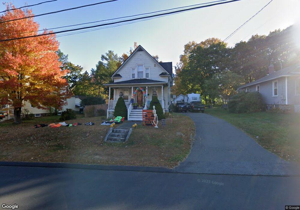 5 Cedar St, Terryville, CT 06786 - photo 1