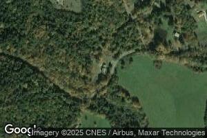 40 Pierce Rd, Hinsdale, MA 01235