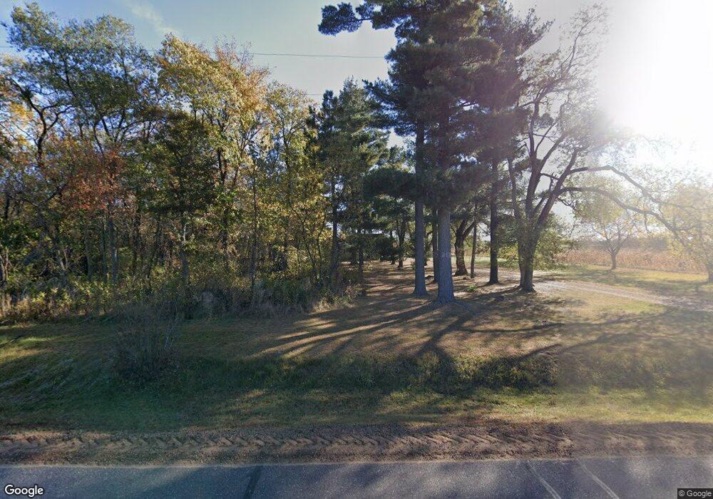 1035 24th St, Chetek, WI 54728 - photo 1