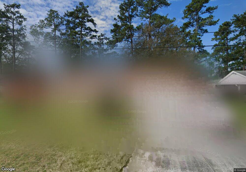 1824 Cedar River Dr, Jacksonville, FL 32210 - photo 1