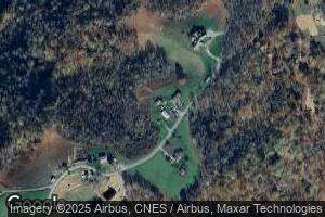 1034 Aarons Dr, Birchleaf, VA 24220