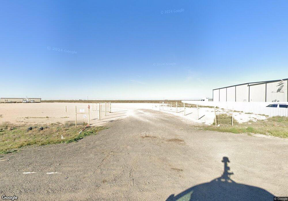 1911 W Fm 866, Odessa, TX 79762 - photo 1