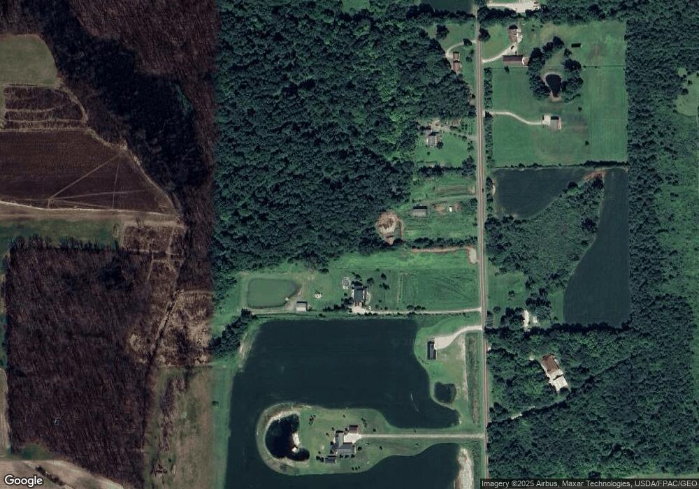 574 County Road 801, Ashland, OH 44805 - photo 1