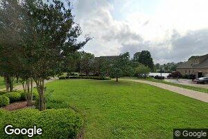 3116 Orchid Cir, Tupelo, MS 38801