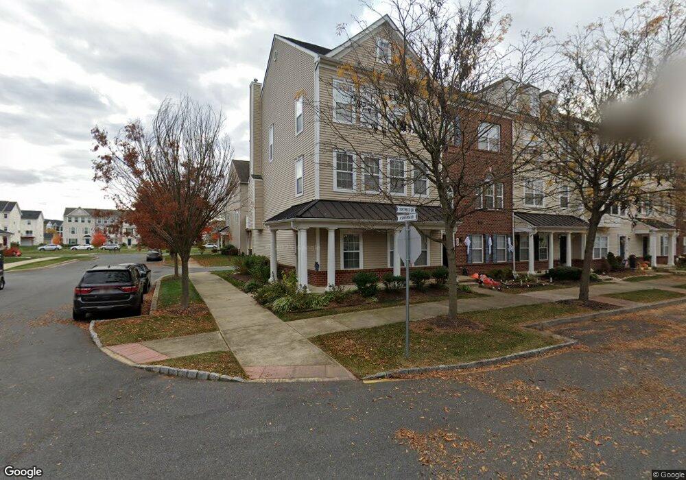 421 Toftrees Dr, Middletown, DE 19709 - photo 1