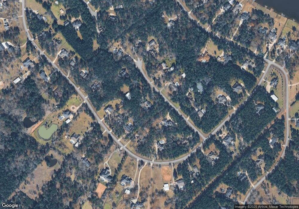 11519 Harbor Way, Magnolia, TX 77354 - photo 1