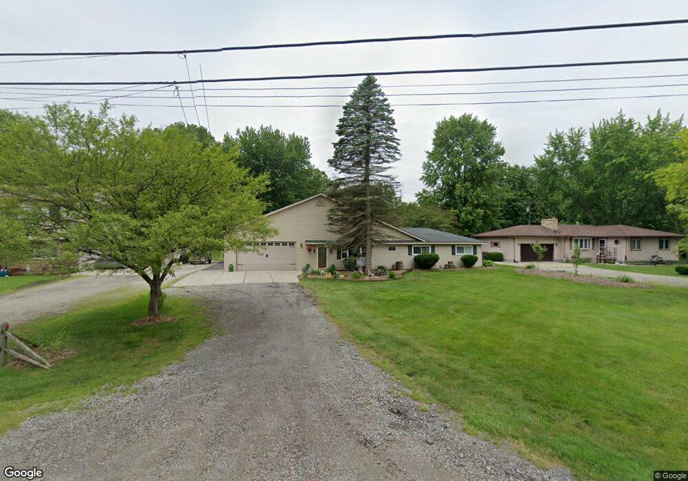 7753 Exeter Rd, Monroe, MI 48162 - photo 1