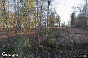 259 Bob Sharpe Rd, Vidalia, GA 30474