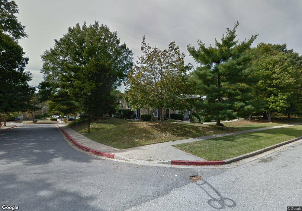 9730 Whiskey Run, Laurel, MD 20723 - photo 1