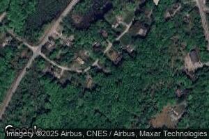 26 Foreman Rd, Cold Spring, NY 10516