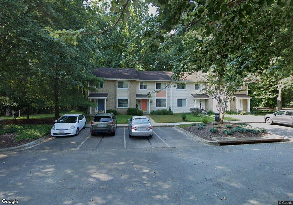 14405 Pebble Hill Ln, North Potomac, MD 20878 - photo 1