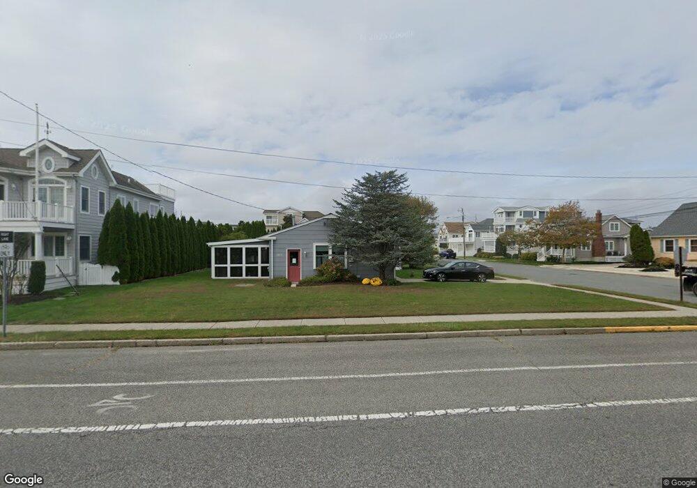 5518 Dune Dr, Avalon, NJ 08202 - photo 1