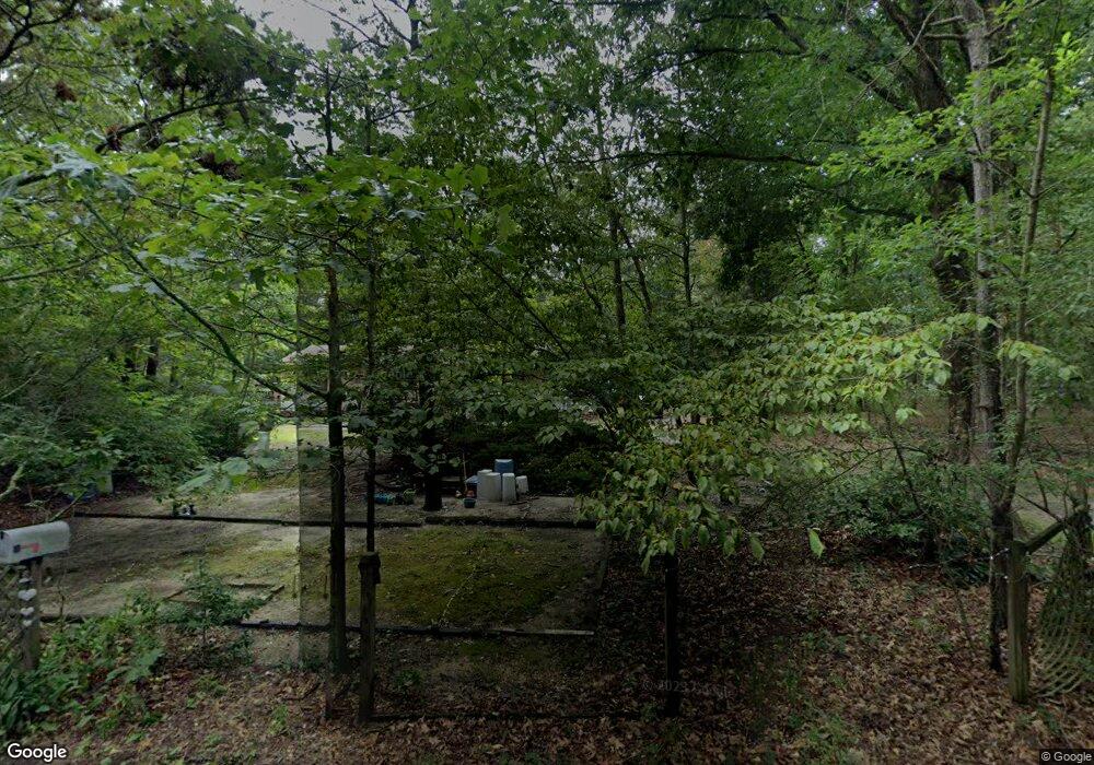 1858 Drake Ave, Mays Landing, NJ 08330 - photo 1