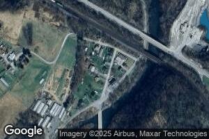 123 Morris St, Tyrone, PA 16686