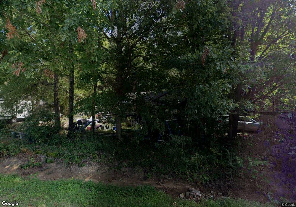 70 Greyland Farm Rd, Crandall, GA 30711 - photo 1