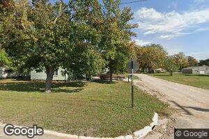 307 Delana St, Sherburn, MN 56171