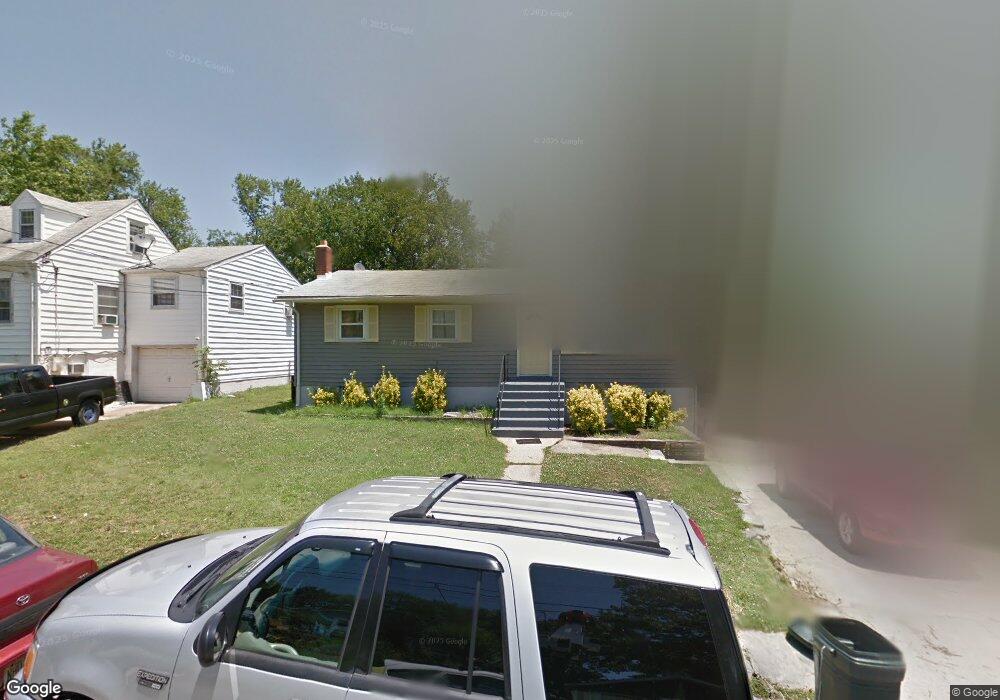 6315 61st Ave, Riverdale, MD 20737 - photo 1