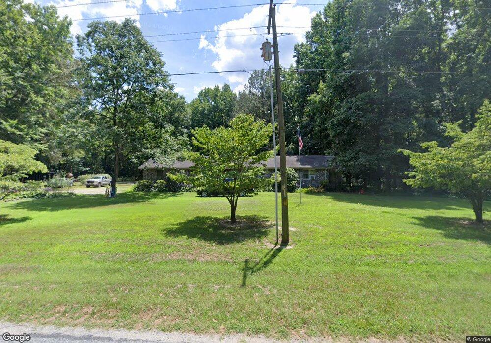 10927 Memory Rd, Harrington, DE 19952 - photo 1