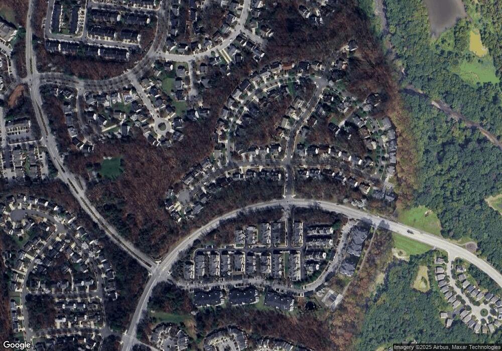 3521 Rippling Way, Laurel, MD 20724 - photo 1