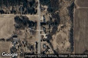 N3263 Pine Rd, Cascade, WI 53011