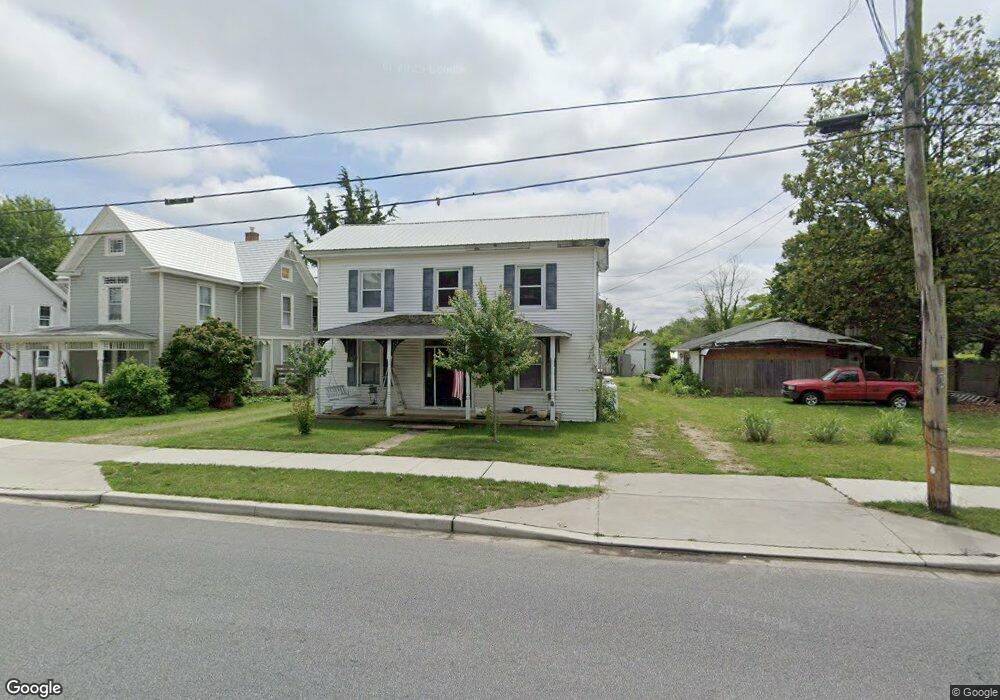 361 Cypress St, Millington, MD 21651 - photo 1