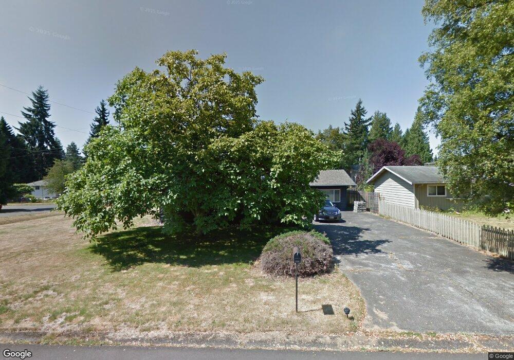 22124 86th Ave W, Edmonds, WA 98026 - photo 1