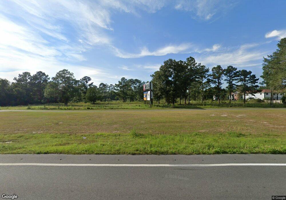 3260 Coastal Hwy, Crawfordville, FL 32327 - photo 1