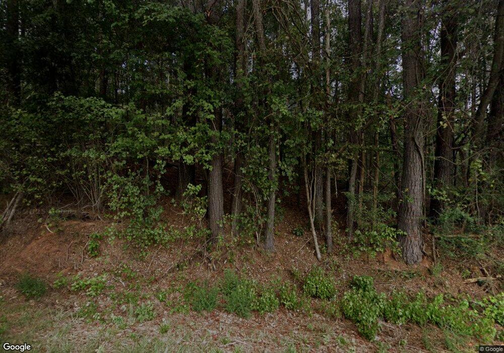 573 Blackwelder Rd, Bowdon, GA 30108 - photo 1