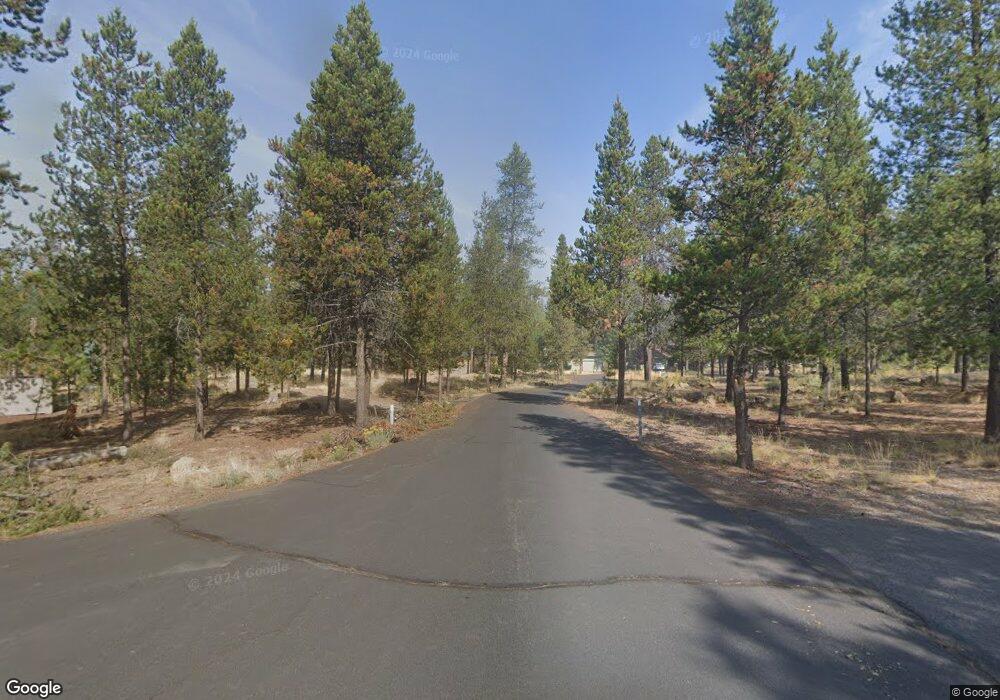 2 Umpqua Ln, Bend, OR 97707 - photo 1