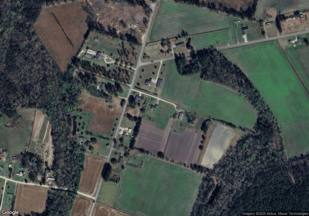 1497 Shalom Dr, Conway, SC 29526 - photo 1