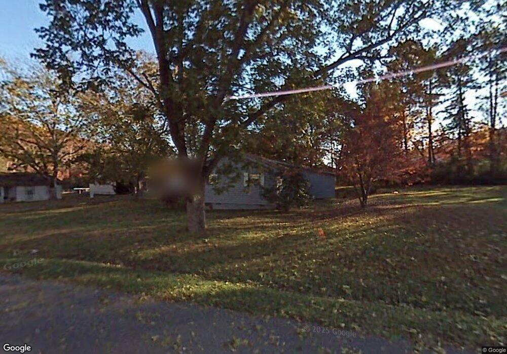 621 Pecan Way NW, Dalton, GA 30720 - photo 1