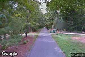 0 E Lake Dr Unit 7190112, Roswell, GA 30075