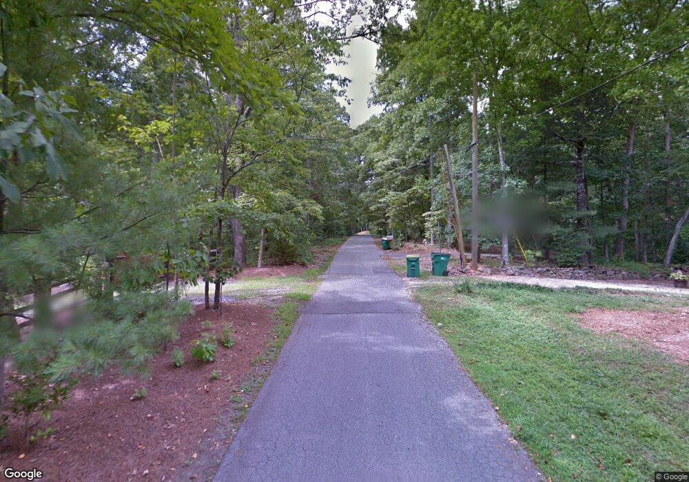 0 E Lake Dr unit 7411169, Roswell, GA 30075 - photo 1