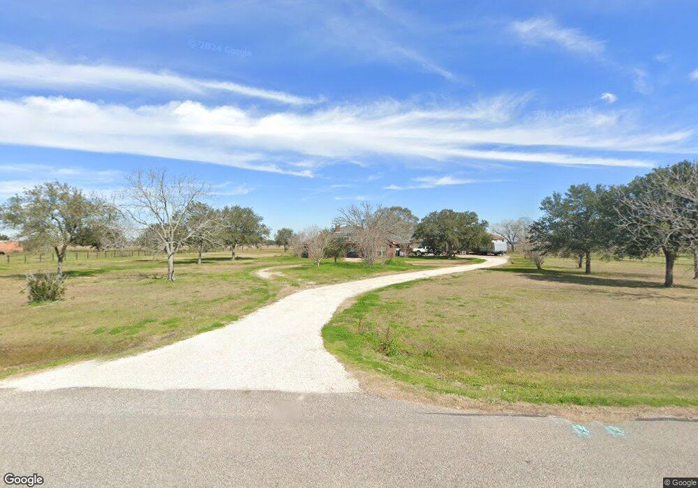 2911 Foster School Rd, Rosenberg, TX 77471 - photo 1