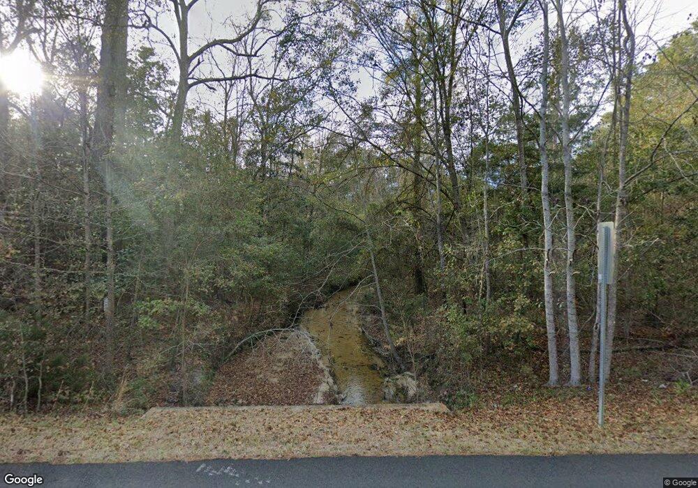 174 Carl Cloud Rd, Climax, GA 39834 - photo 1