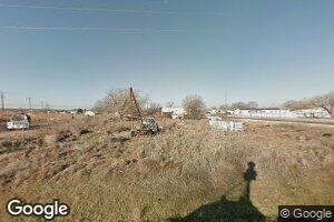 9186 Loop 145, Oklaunion, TX 76373