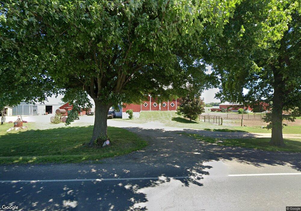 3535 18th St, Wayland, MI 49348 - photo 1