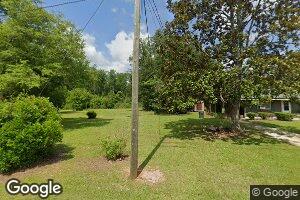 299 Singleton St, Morgan, GA 39866