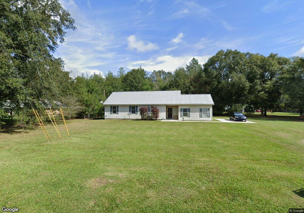 3025 Jackson Landing Rd, Picayune, MS 39466 - photo 1