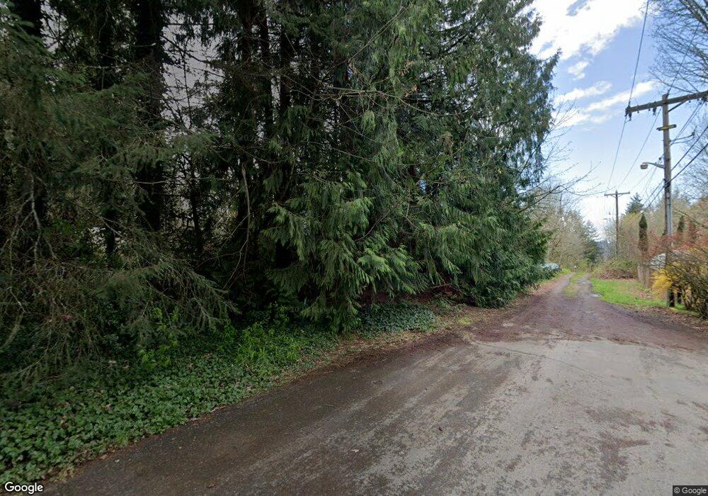 1024 218th St SW, Bothell, WA 98021 - photo 1