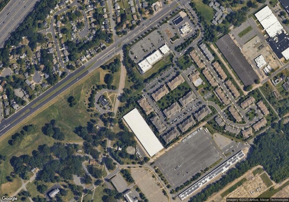 2828 Edward Stec Blvd unit 2828, Edison, NJ 08837 - photo 1