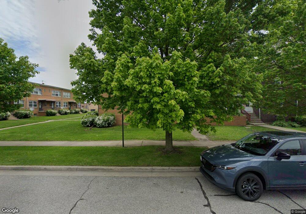 1919 Warwick Ave, Whiting, IN 46394 - photo 1