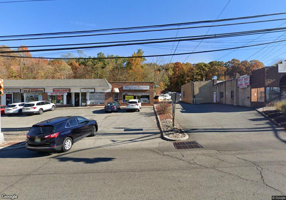 2130 Hamburg Turnpike, Wayne, NJ 07470 - photo 1