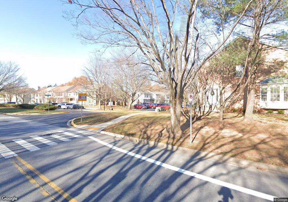 20512 Lowfield Dr, Germantown, MD 20874 - photo 1