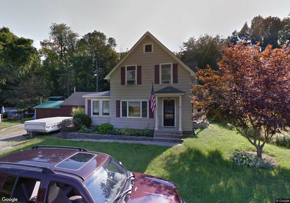 15 Hope St, North Chelmsford, MA 01863 - photo 1