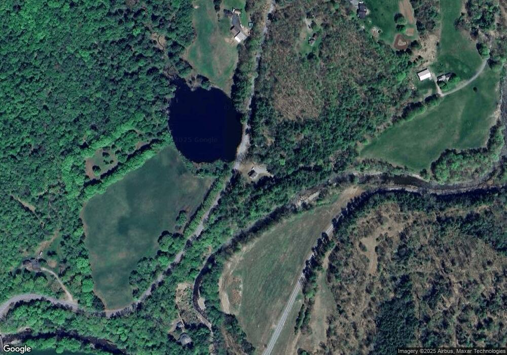 21 Mason Rd, Langdon, NH 03602 - photo 1