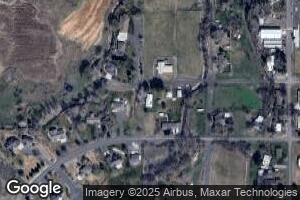 370 W Main St, Hagerman, ID 83332